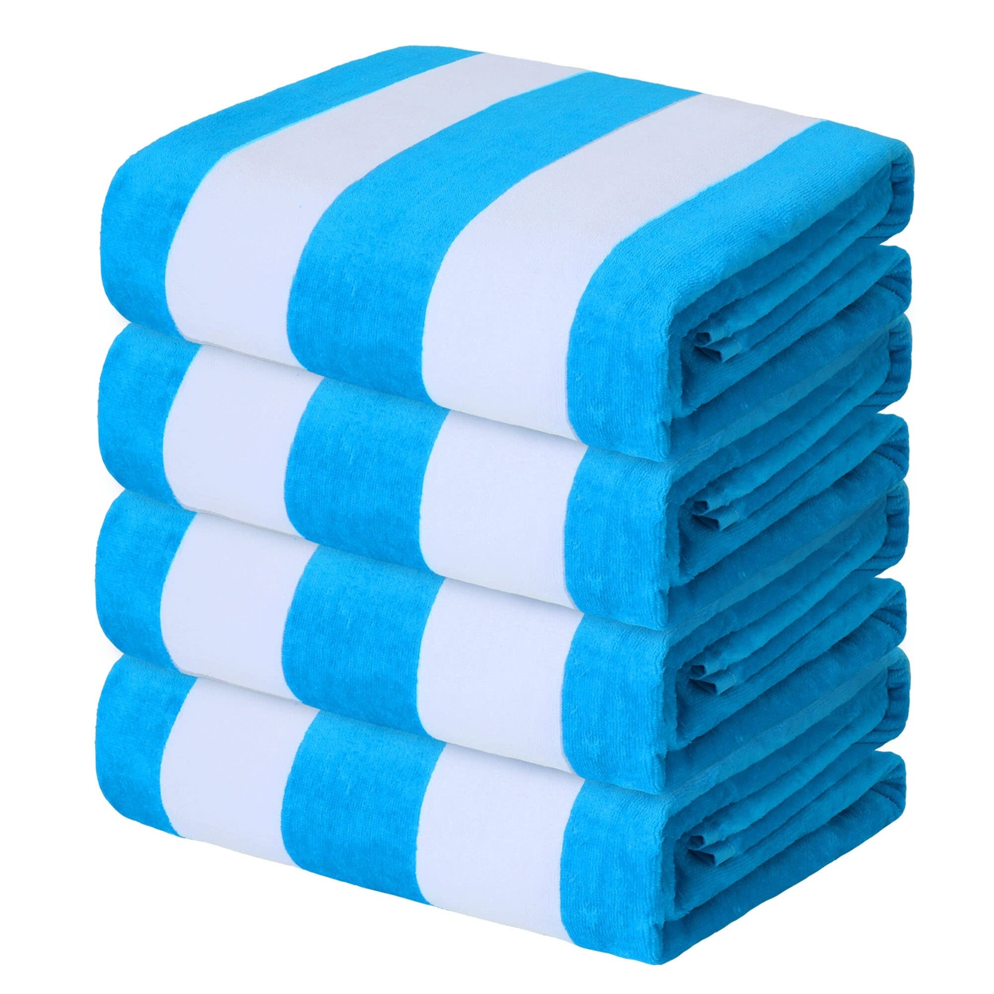 OffWhite Rectangle Towels Bed Bath & Beyond